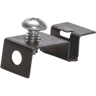 CM-BHT-C - Additional Hardware For Use With Bar Hangers