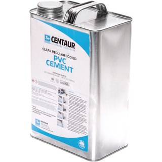 CMT1G - PVC Cement