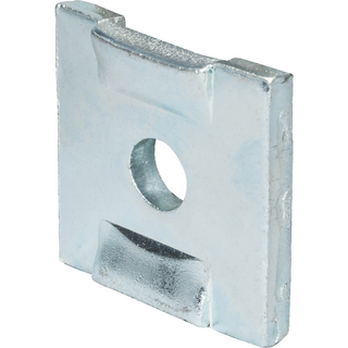 NSW50HD - Square Washer Notched