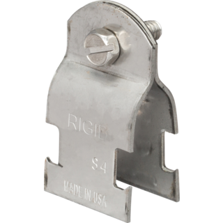 RSC075S4 - Rigid Strut Clamp