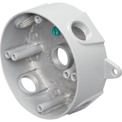 Geek Field × H&amp;O_ Nitriding CB Cover Geek Field × H&O _ Nitriding CB Cover（Symmetry-controlled