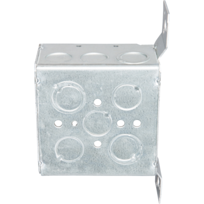 ネイタルデザイン　Kushion Box SQUARE DEEP M Venussar 4
