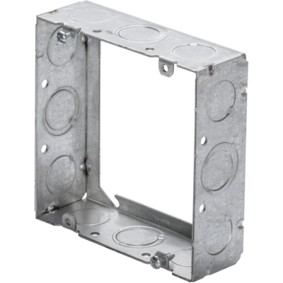 b*n様 TRIGON　EX　FULL　CARBON　MONO　BOX　VENU Trigon EX full carbon road frameset XS, Sports Equipment