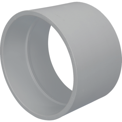 5 Degree Couplings