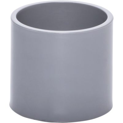 Repair Couplings