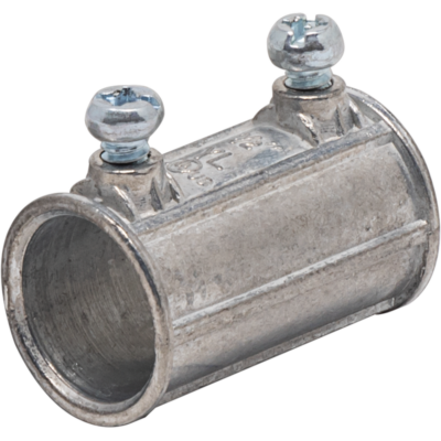 Couplings