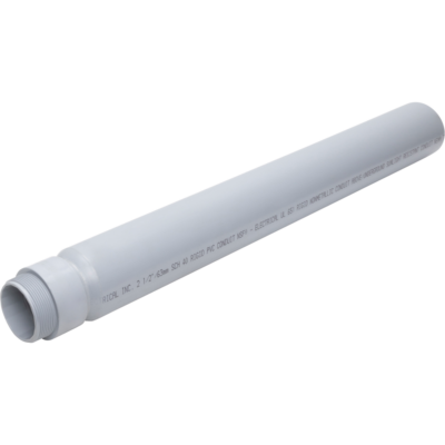 Slip Meter Risers