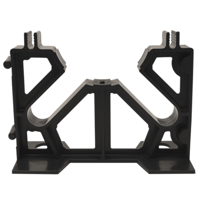 Base Spacers