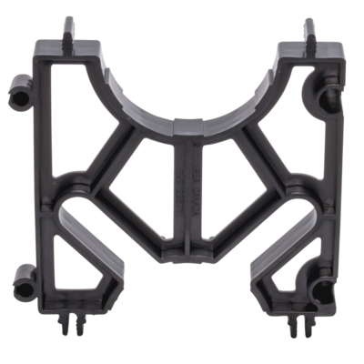 Intermediate Spacers