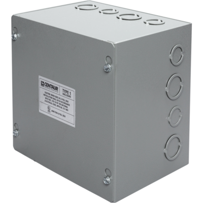 Nozle Graphics 1/12 “The BOX” 917Y0wJ0uSL._UF350,350_QL50_.jpg