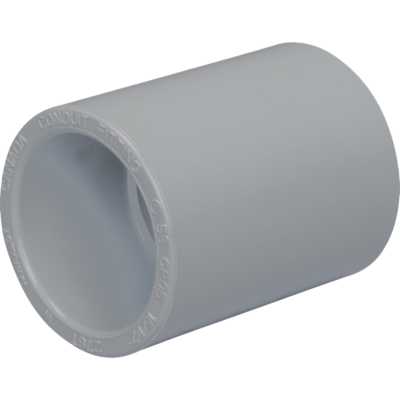 Standard Couplings