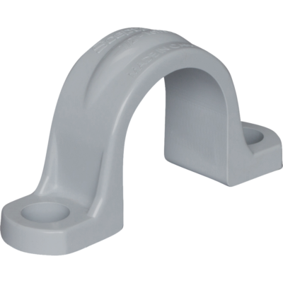 Pipe Straps