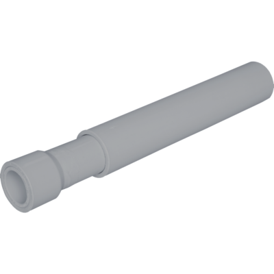 Expansion Couplings