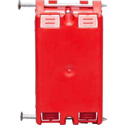 新品未使用【Nala】Back open all in one Nala Back open all in one