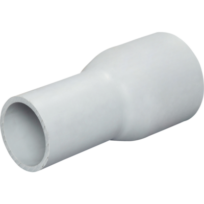 Swedge Reducers