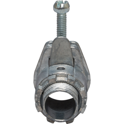 Centaur_1093266_F-400x400.png