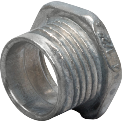 Zinc Die Cast