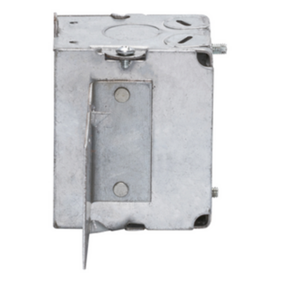 SINGER Touch and Sew Model 638 Zig Zag Machine Cams