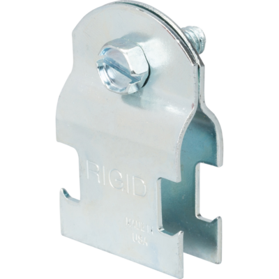 Rigid Clamps