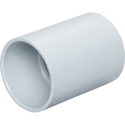 Long Line Couplings