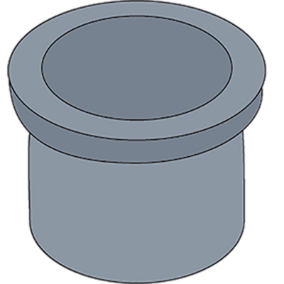 Reducers