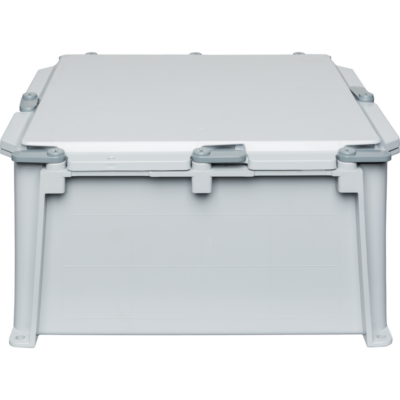 JBX12126 JUNCTION BOX - Centaur Installation
